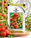 Cheery Tomato - Image 1